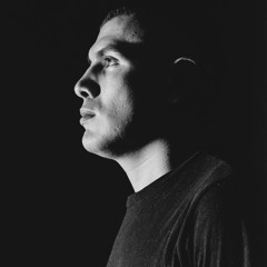 Pablo Muzi3k 2.0
