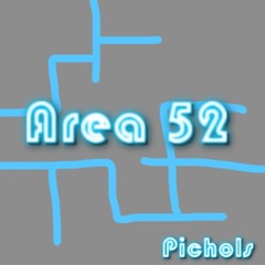 Area 52