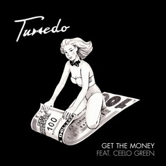 Get The Money (Feat. CeeLo Green)