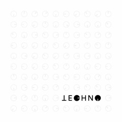 037 JECHNO MIX