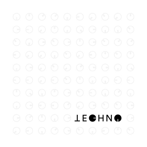 037 JECHNO MIX