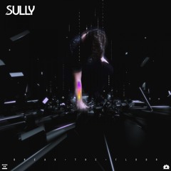 Sully, Fetish - Asylum