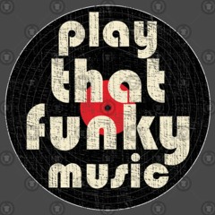 Discothron ♪Play That Funky Music♪ Remix ▶ Mploe