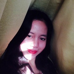 DJ~IlhamNurseha '' FUNKOT DUGEM '' SPECIAL REQUEST FARNA '' GENTING TERBARU 2019