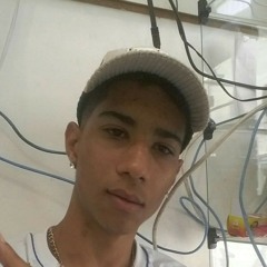 y2mate.com - mtg_pickzin_de_cria_mcs_vitin_lc_luan_da_bs_beat_fino_prod_djs_jm_wl_do_youtube_dyaBHhH67kE.mp3