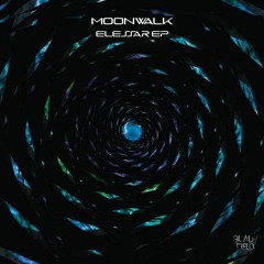 Official PREMIERE: Moonwalk - Cheos - Original Mix