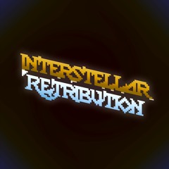 Interstellar Retribution | EDM | JLucher Remix