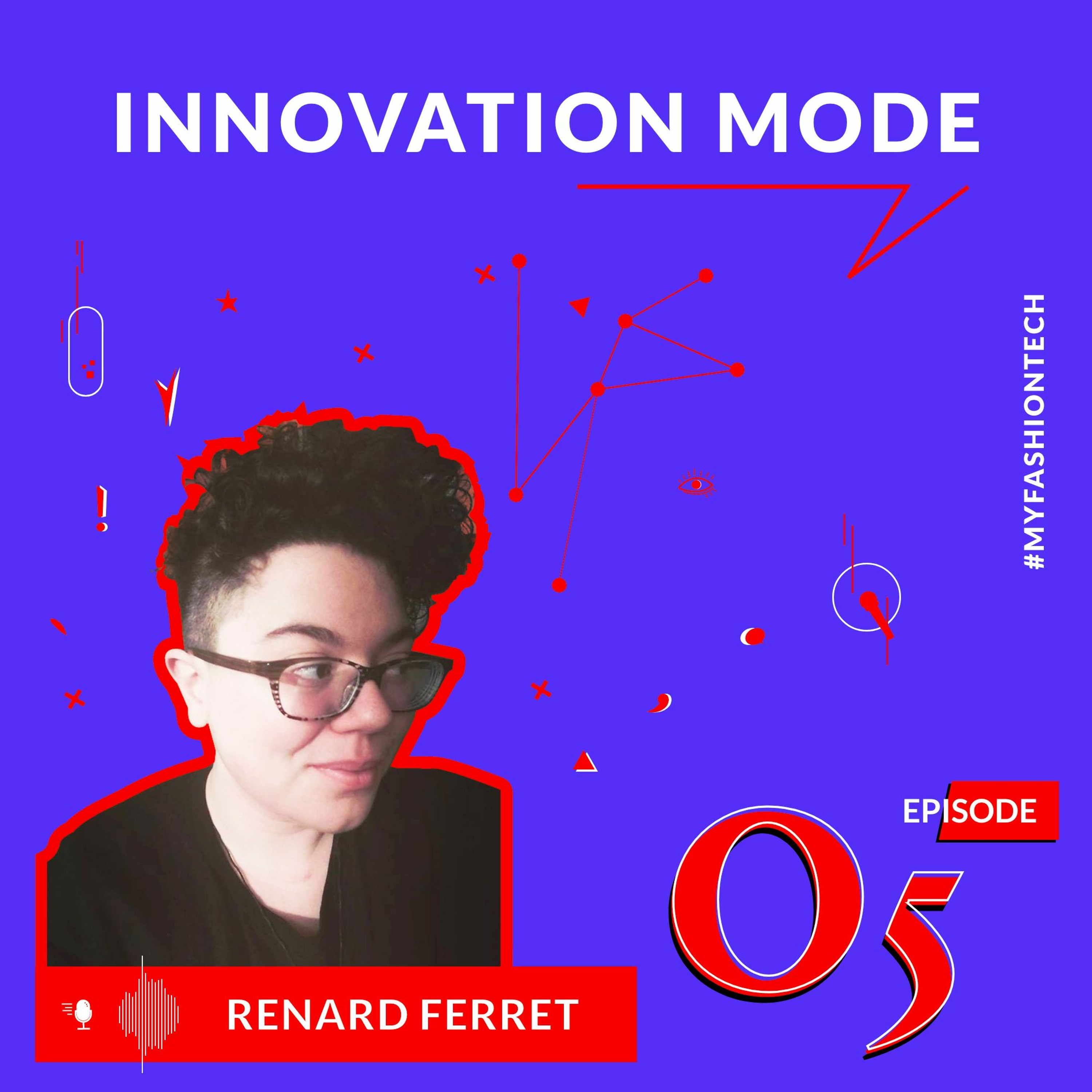Innovation Mode