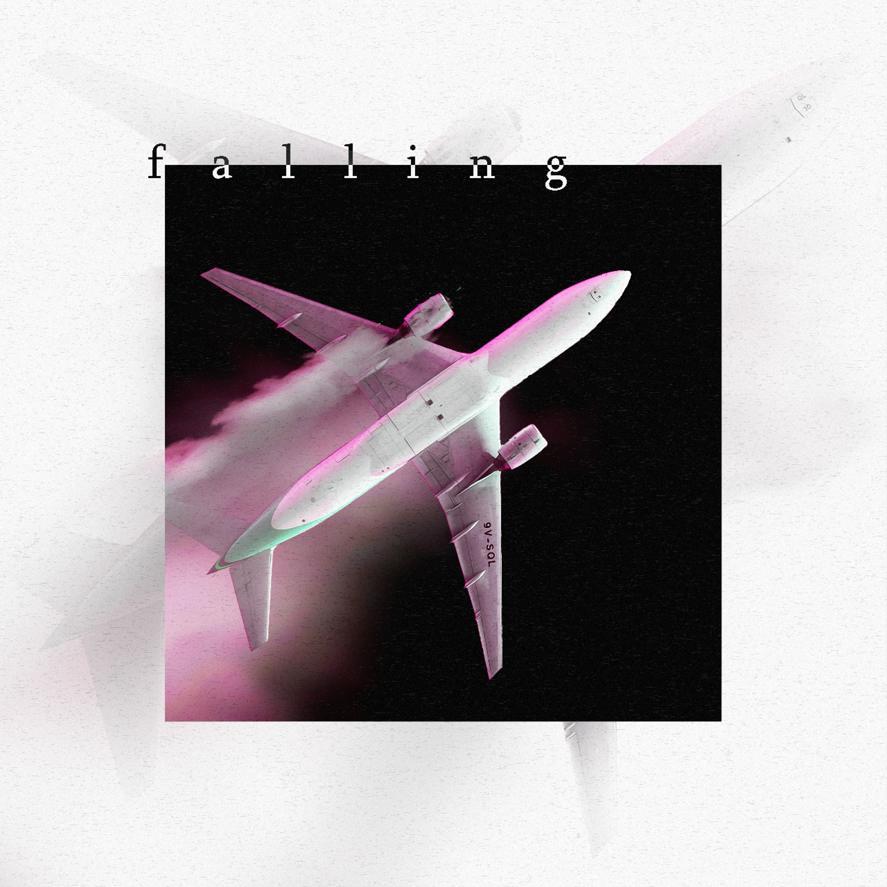 Junki - Soundcloud Uploads