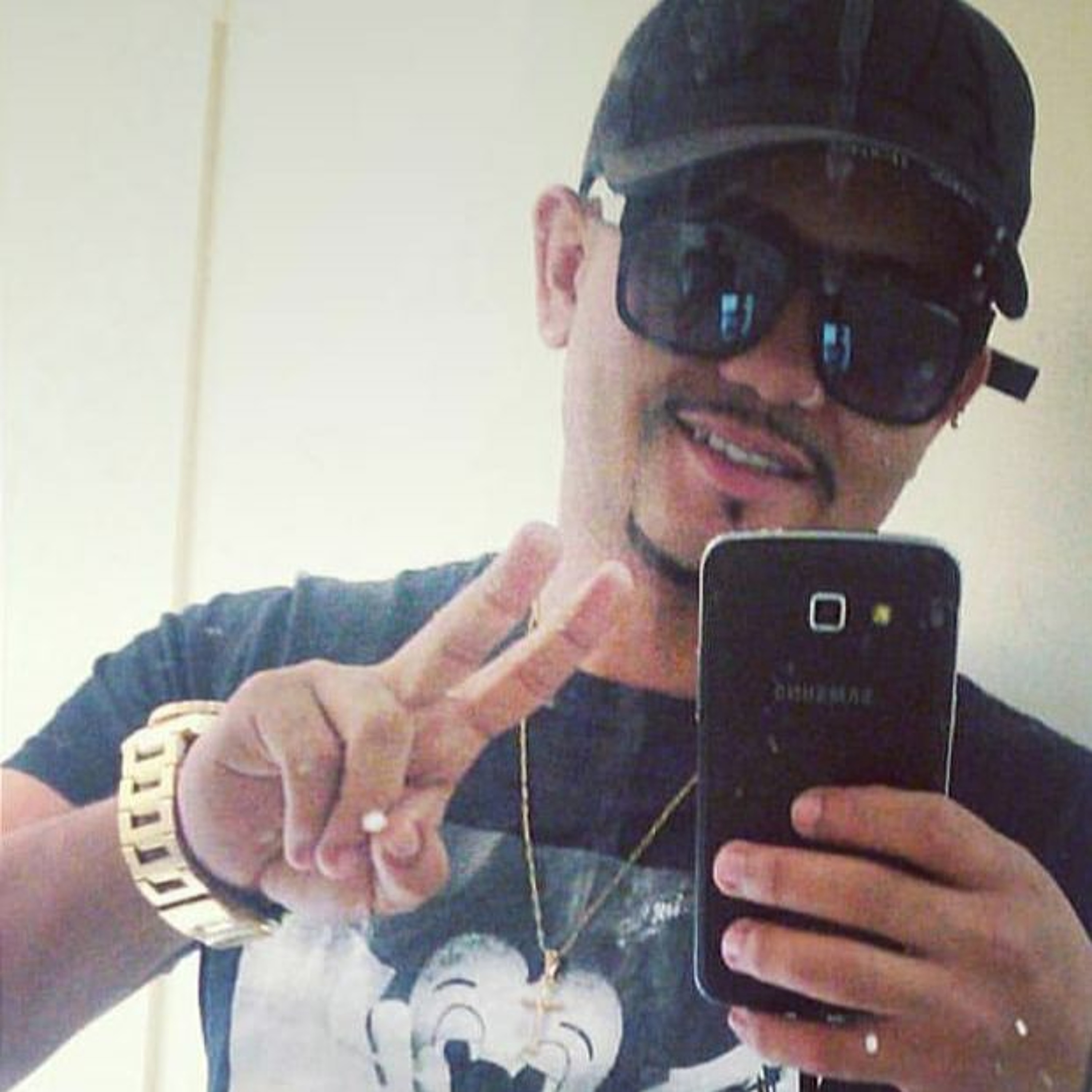 Mc Tavim - Ela joga ( DJ THIAGO FB ) LANÇAMENTO 2020 episode artwork