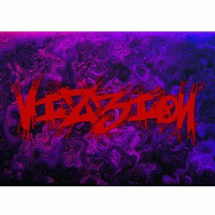 vIZzIoN - Million on My Soul [Hardtekk]