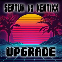 Septum Vs Kentixx - Upgrade
