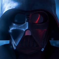 I AM YOUR FATHER