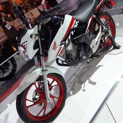 Mc Neguinho BDP - MANDRAKE 1