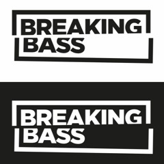 Central Magazine Playlist by Breaking Bass Records