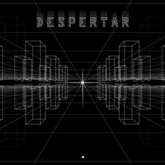 Marco Segato - Kuebiko [DESPERTAR: Chile]