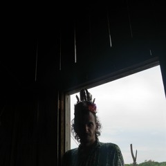 Paying Someone, To Pay Someone Else, To Save Me Money And Time