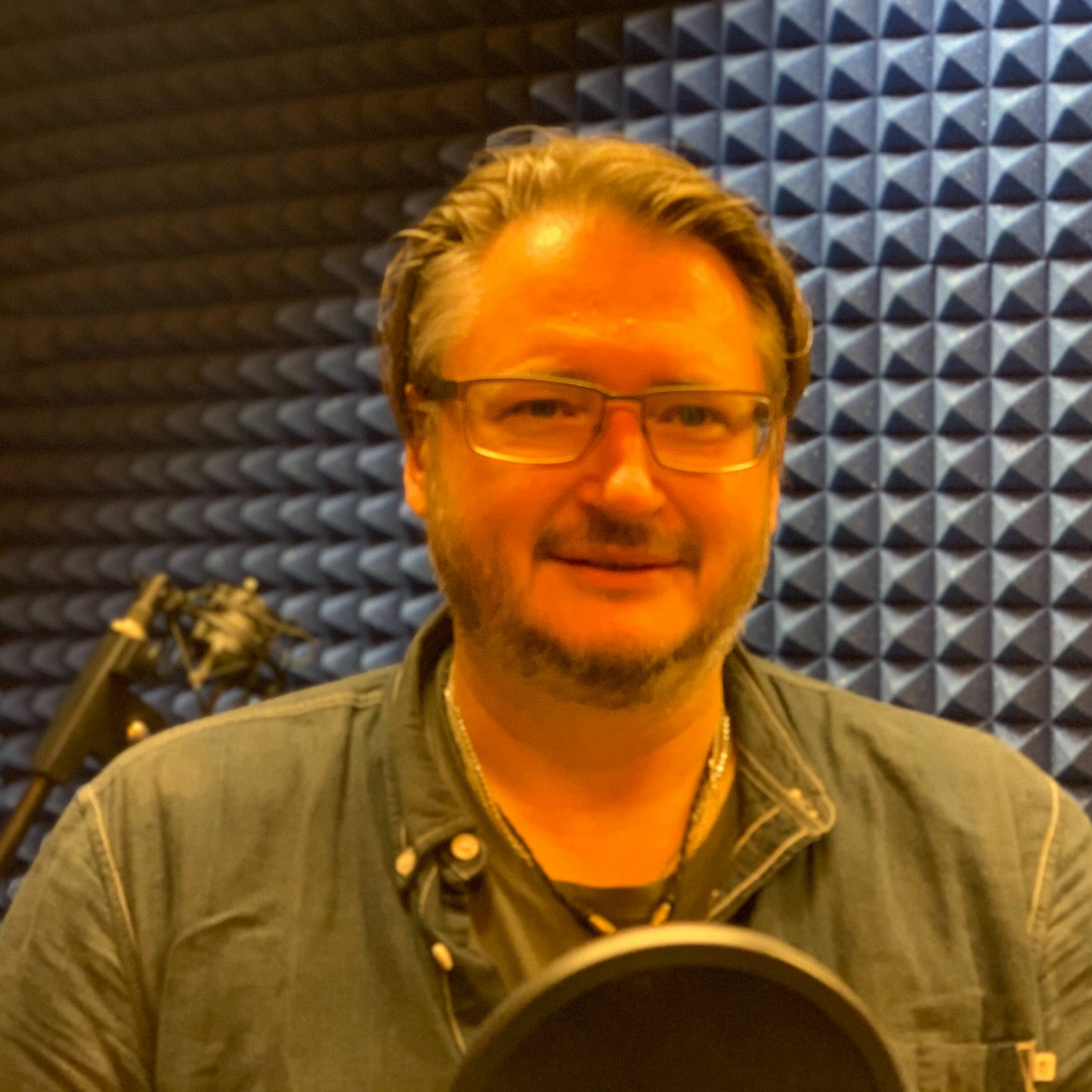Nulldrei55 - Der Cottbus-Podcast