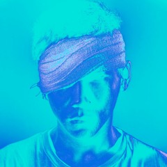 Madeon - Be Fine (NoName Remix)