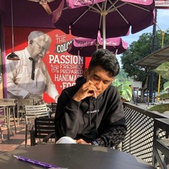 DJ BERHARAP TAK BERPISAH BREAKBEAT 2019 [DJLILRAP] #SPECIALREQCEKAPRATOMO