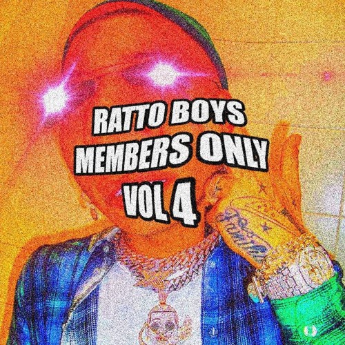 PACO SANGRADO - NOISE (PROD. MOTHZ)