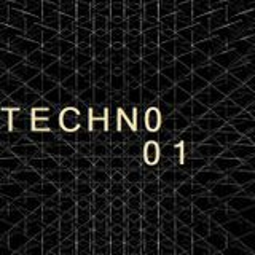 TECHNO [01]