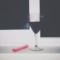 убер драйвер