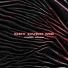 Drake - Get Over Me (Prod. By Arum)