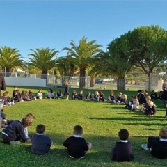 Учеба в Португалии