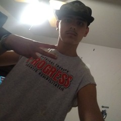 Hip Hop the coolest song ever you ever seen your life
