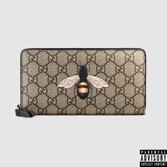 for real (remix) [feat. shook]