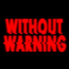 WITHOUT WARNING Ft Mo Dollaz [Prod By. Yung Dza]