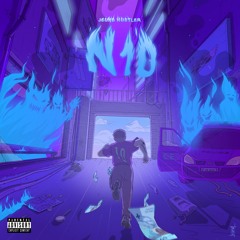 Jeune Hustler - Hummer (prod. Le Tigre)