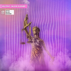Kelypso - Blood Runner