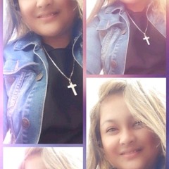 mays0404