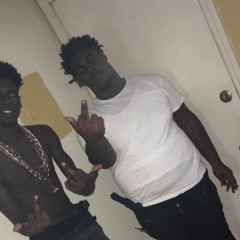 Play - Demon Children(Ft. DemonChild)