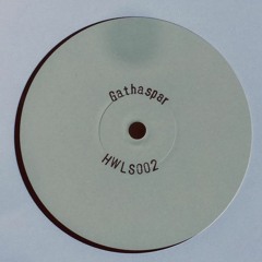 Gathaspar - HWLS002.1