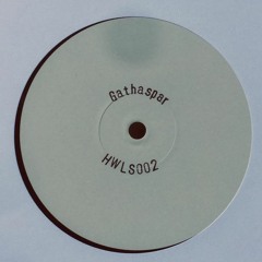 Gathaspar - HWLS002.2