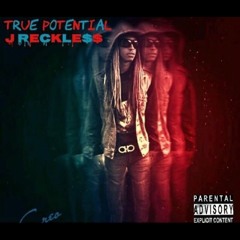 Chiraq Remix(Feat. Luh Bravo)