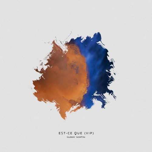 EST-CE QUE (VIP)