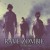 Artwork for Venom - Rave Zombie