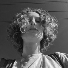 006 | In Situ Podcast - Taje