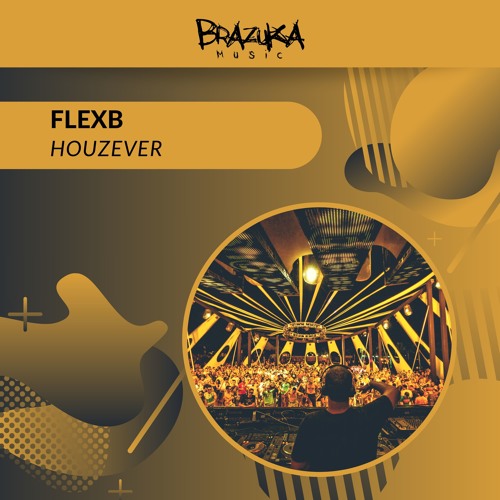 FlexB - Houzever