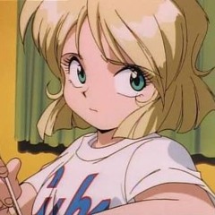 mix: what you fall for