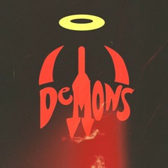 Demons