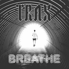 TRAX - BREATHE