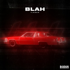 BLAH
