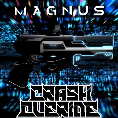 Magnus