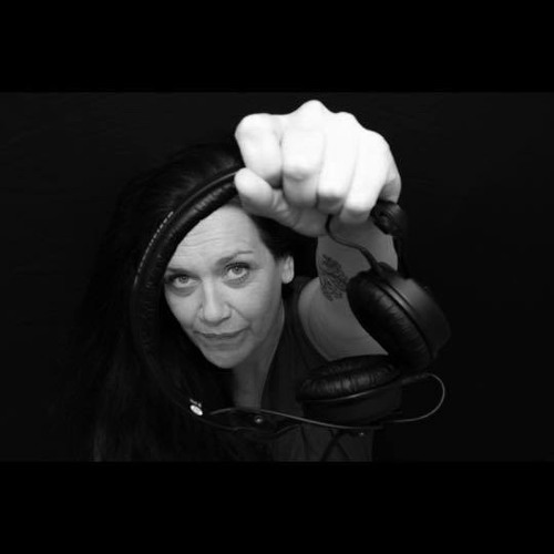 Uplifting Funky Soulful Summer House Mix