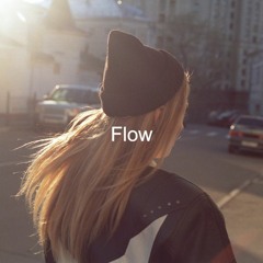 EWA - Šiąnakt (Miscris x Imiz Remix)